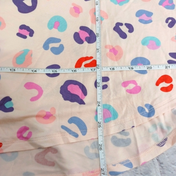 Grace & Lace Women's Tank Top – Size Large (NWT) - Picture 6 of 14